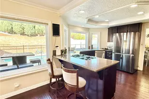 28851 Mira Vista, Laguna Niguel, CA 92677 - Photo 16