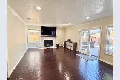 28851 Mira Vista, Laguna Niguel, CA 92677 - Photo 20