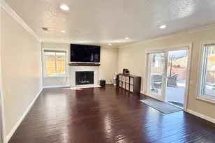 28851 Mira Vista, Laguna Niguel, CA 92677 - Photo 20