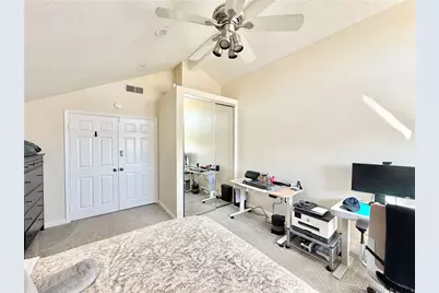 28851 Mira Vista, Laguna Niguel, CA 92677 - Photo 46