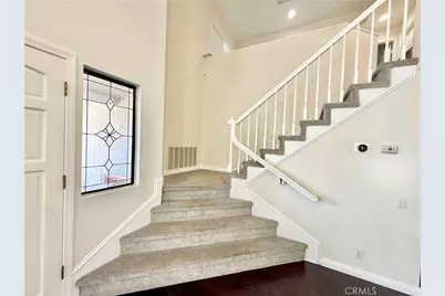 28851 Mira Vista, Laguna Niguel, CA 92677 - Photo 32