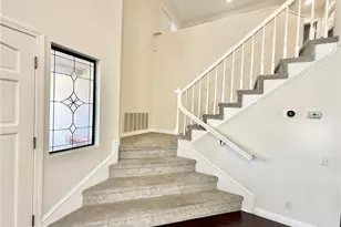 28851 Mira Vista, Laguna Niguel, CA 92677 - Photo 32