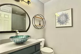 28851 Mira Vista, Laguna Niguel, CA 92677 - Photo 24