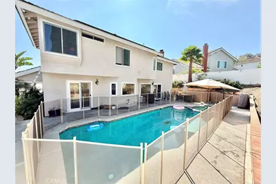 28851 Mira Vista, Laguna Niguel, CA 92677 - Photo 28