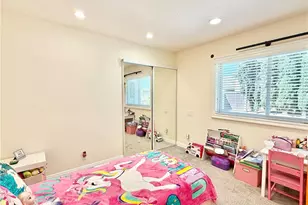 28851 Mira Vista, Laguna Niguel, CA 92677 - Photo 46