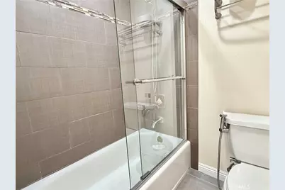 28851 Mira Vista, Laguna Niguel, CA 92677 - Photo 42