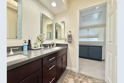 28851 Mira Vista, Laguna Niguel, CA 92677 - Photo 40