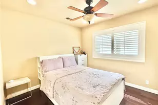 28851 Mira Vista, Laguna Niguel, CA 92677 - Photo 22