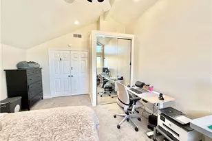 28851 Mira Vista, Laguna Niguel, CA 92677 - Photo 44