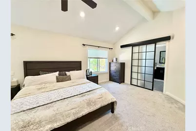 28851 Mira Vista, Laguna Niguel, CA 92677 - Photo 34