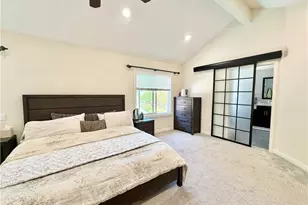 28851 Mira Vista, Laguna Niguel, CA 92677 - Photo 34