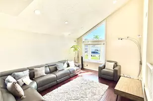 28851 Mira Vista, Laguna Niguel, CA 92677 - Photo 12