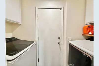 28851 Mira Vista, Laguna Niguel, CA 92677 - Photo 26