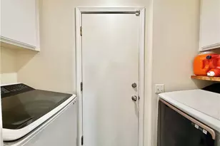 28851 Mira Vista, Laguna Niguel, CA 92677 - Photo 26