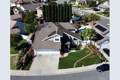 28851 Mira Vista, Laguna Niguel, CA 92677 - Photo 4