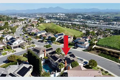 28851 Mira Vista, Laguna Niguel, CA 92677 - Photo 6