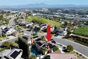 28851 Mira Vista, Laguna Niguel, CA 92677 - Photo 6