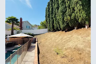 28851 Mira Vista, Laguna Niguel, CA 92677 - Photo 30