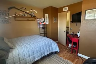 5246 Saint George, Westminster, CA 92683 - Photo 16