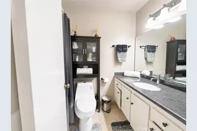 5246 Saint George, Westminster, CA 92683 - Photo 16