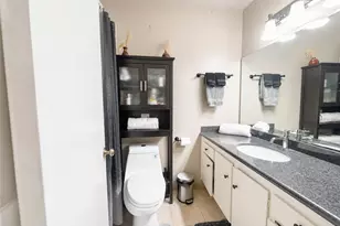 5246 Saint George, Westminster, CA 92683 - Photo 16