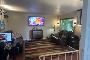 5246 Saint George, Westminster, CA 92683 - Photo 6