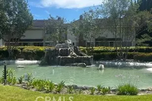 5246 Saint George, Westminster, CA 92683 - Photo 24