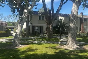 5246 Saint George, Westminster, CA 92683 - Photo 4