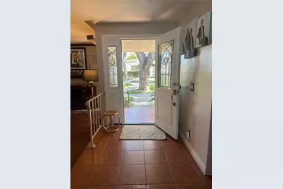 5246 Saint George, Westminster, CA 92683 - Photo 6