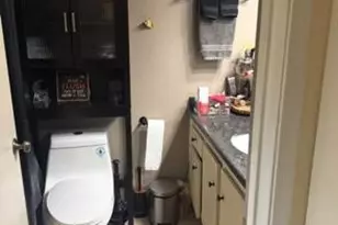 5246 Saint George, Westminster, CA 92683 - Photo 10