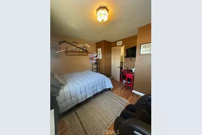5246 Saint George, Westminster, CA 92683 - Photo 12