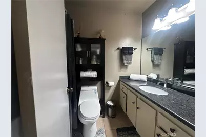 5246 Saint George, Westminster, CA 92683 - Photo 20