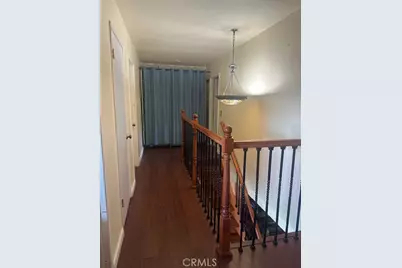 5246 Saint George, Westminster, CA 92683 - Photo 16