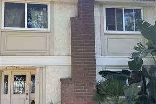 5246 Saint George, Westminster, CA 92683 - Photo 1
