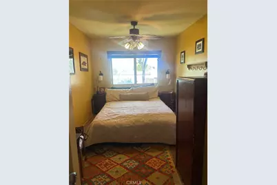 5246 Saint George, Westminster, CA 92683 - Photo 18