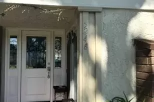 5246 Saint George, Westminster, CA 92683 - Photo 1