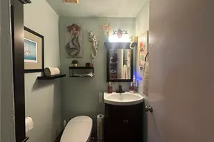 5246 Saint George, Westminster, CA 92683 - Photo 14