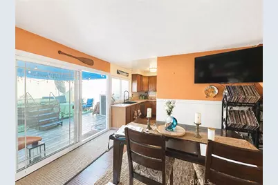 5246 Saint George, Westminster, CA 92683 - Photo 6