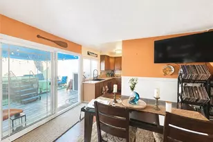 5246 Saint George, Westminster, CA 92683 - Photo 6
