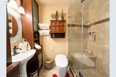 5246 Saint George, Westminster, CA 92683 - Photo 18