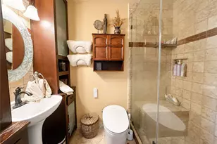 5246 Saint George, Westminster, CA 92683 - Photo 18