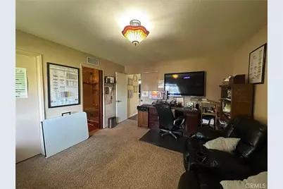 5246 Saint George, Westminster, CA 92683 - Photo 24