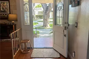 5246 Saint George, Westminster, CA 92683 - Photo 8