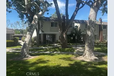 5246 Saint George, Westminster, CA 92683 - Photo 4
