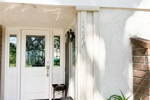 5246 Saint George, Westminster, CA 92683 - Photo 4