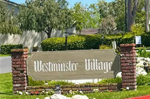 5246 Saint George, Westminster, CA 92683 - Photo 1