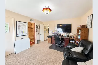 5246 Saint George, Westminster, CA 92683 - Photo 14