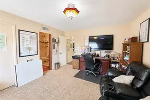 5246 Saint George, Westminster, CA 92683 - Photo 14