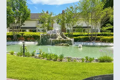 5246 Saint George, Westminster, CA 92683 - Photo 2