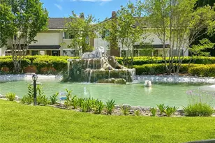 5246 Saint George, Westminster, CA 92683 - Photo 2